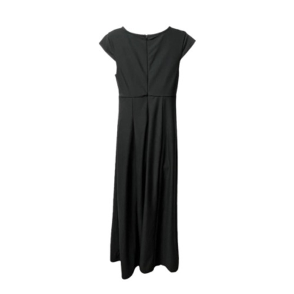 Southeastern Performance Apparel Maxi Little Blac… - image 3